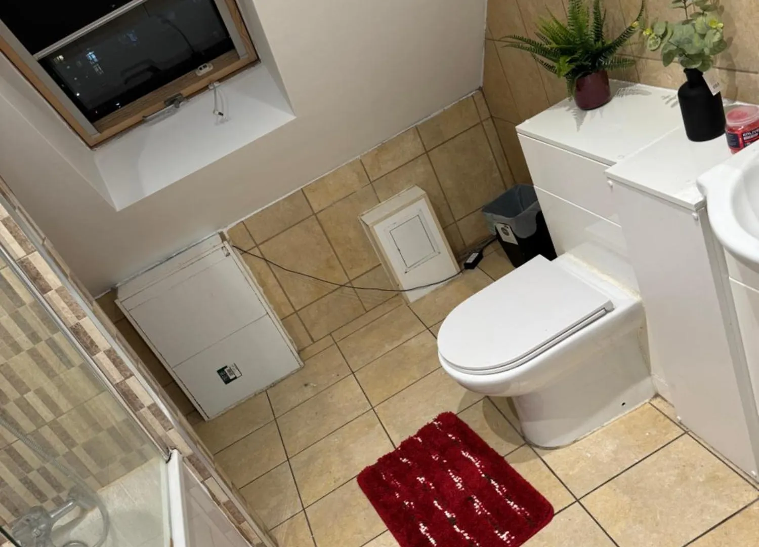 A Modern Luxury Penthouse Close To London Tower-Hil-Canary Wharf-Central London Guest house