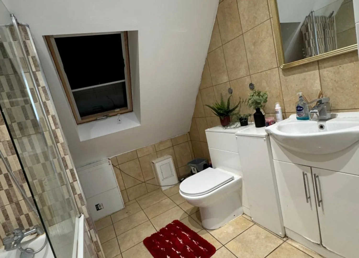 Pensjonat A Modern Luxury Penthouse Close To London Tower-Hil-Canary Wharf-Central Londyn